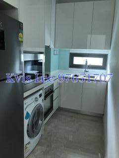 Kingsford . Hillview Peak (D23), Condominium #145139482